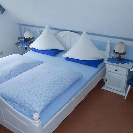 Lägenhet Am Domberg *