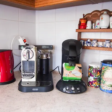 Am Domberg Apartamento *